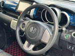 N BOX 4WD
