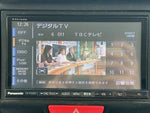 N BOX 4WD
