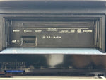 N BOX 4WD