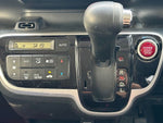 N BOX 4WD