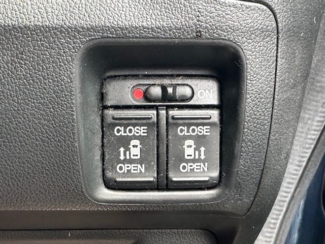 N BOX 4WD