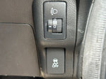 N BOX 4WD