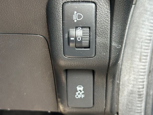 N BOX 4WD