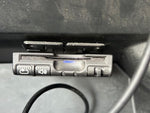 N BOX 4WD
