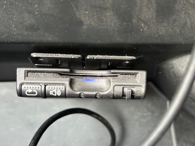 N BOX 4WD