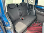 N BOX 4WD