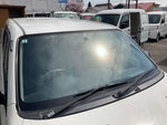 PROBOX van 4WD