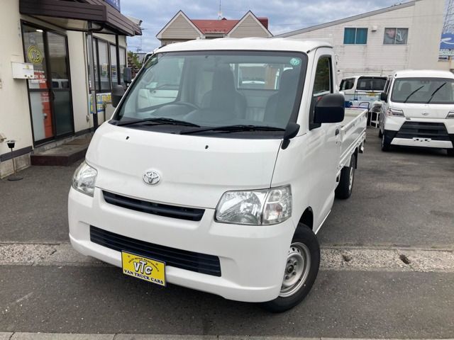 TOWNACE truck 4WD