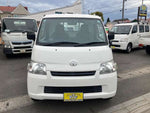 TOWNACE truck 4WD