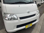 TOWNACE truck 4WD