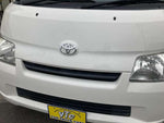 TOWNACE truck 4WD