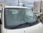 TOWNACE truck 4WD