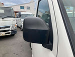 TOWNACE truck 4WD