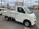 TOWNACE truck 4WD