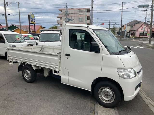 TOWNACE truck 4WD