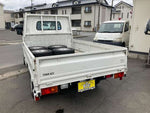 TOWNACE truck 4WD