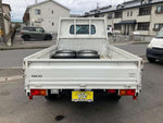 TOWNACE truck 4WD