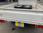 TOWNACE truck 4WD