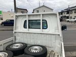 TOWNACE truck 4WD