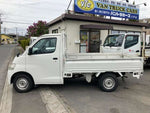 TOWNACE truck 4WD