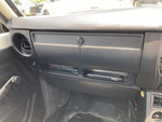 LANCER wagon