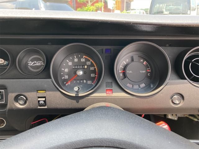LANCER wagon
