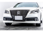 CROWN sedan