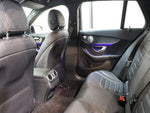 MERCEDES BENZ C class wagon HYBRID