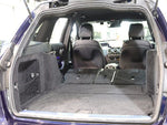 MERCEDES BENZ C class wagon HYBRID