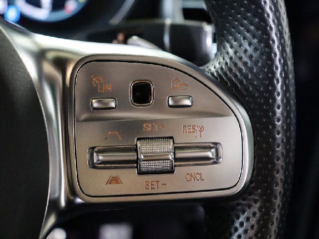 MERCEDES BENZ C class wagon HYBRID