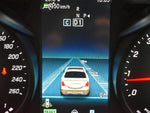 MERCEDES BENZ C class sedan HYBRID