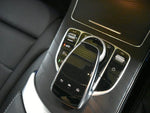 MERCEDES BENZ C class sedan HYBRID