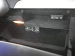 MERCEDES BENZ C class sedan HYBRID