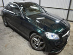 MERCEDES BENZ C class sedan HYBRID