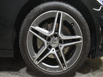 MERCEDES BENZ C class sedan HYBRID