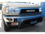 HILUXSURF wagon 4WD