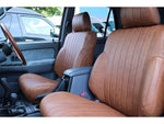 HILUXSURF wagon 4WD