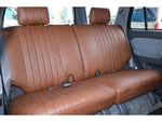 HILUXSURF wagon 4WD