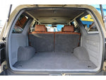 HILUXSURF wagon 4WD