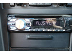 HILUXSURF wagon 4WD