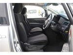 DELICA D:5 4WD