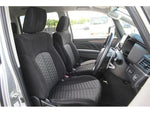 DELICA D:5 4WD