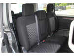 DELICA D:5 4WD