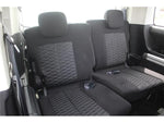 DELICA D:5 4WD