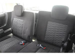 DELICA D:5 4WD
