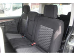 DELICA D:5 4WD
