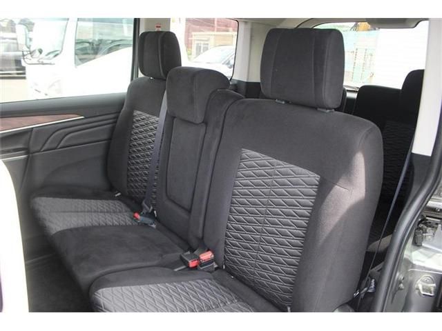 DELICA D:5 4WD