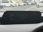 MAZDA3 SEDAN