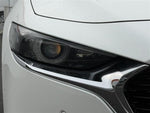 MAZDA3 SEDAN
