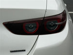 MAZDA3 SEDAN